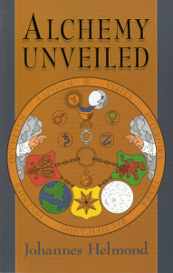 Alchemy530772bd432d5.png