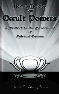 occultism, metaphysics, mind, body, spirit